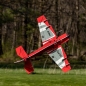 Preview: EFL01975 Eratix 3D FF (Flat Foamy) 860mm PNP